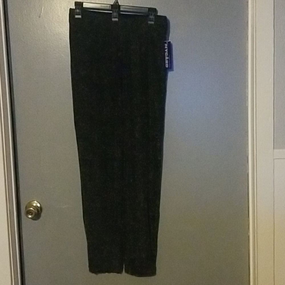 Ladies dress pants